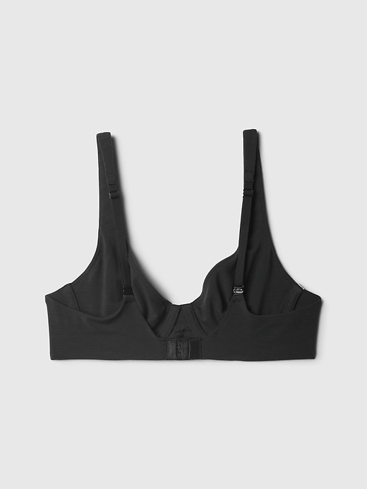 soutien-gorge breathe sans doublure