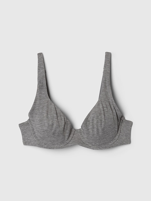 soutien-gorge breathe sans doublure
