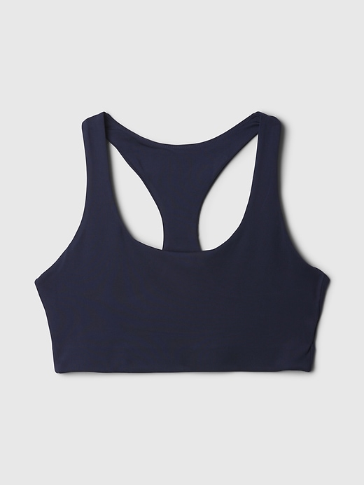 soutien-gorge de sport gapfit power à maintien moyen