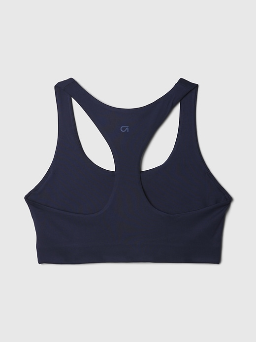 soutien-gorge de sport gapfit power à maintien moyen