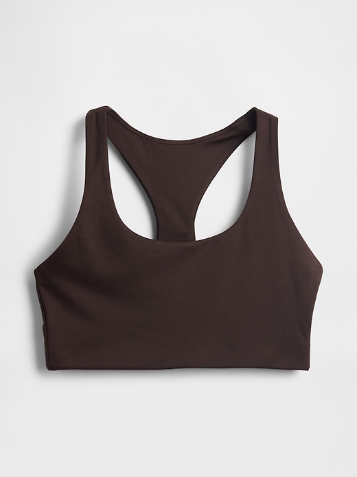 soutien-gorge de sport gapfit power à maintien moyen