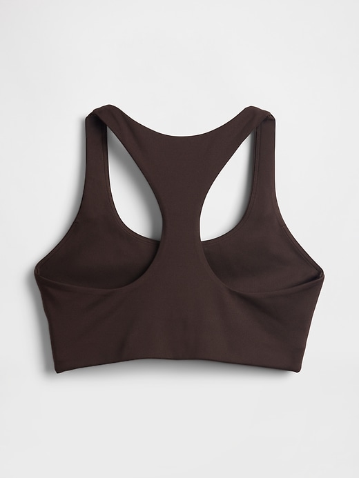 soutien-gorge de sport gapfit power à maintien moyen