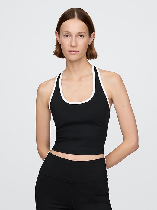 soutien-gorge dos nageur gapfit power