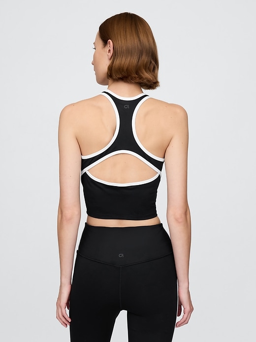 soutien-gorge dos nageur gapfit power