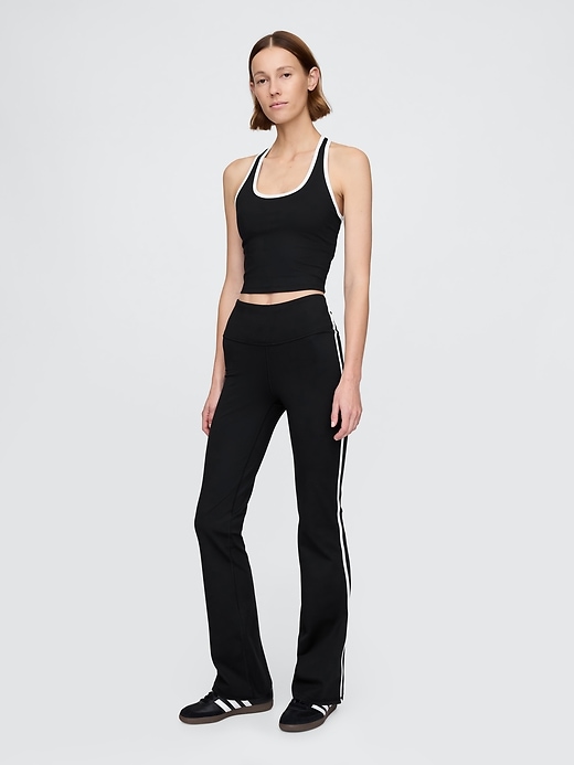 soutien-gorge dos nageur gapfit power
