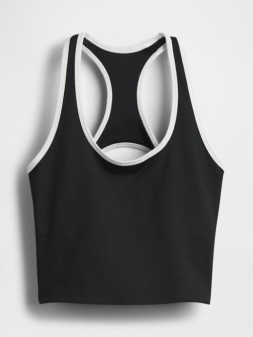 soutien-gorge dos nageur gapfit power