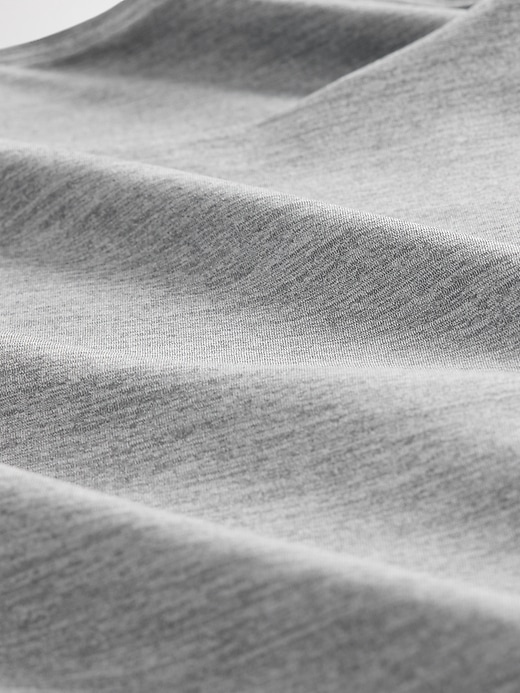 body en t-shirt secondskin