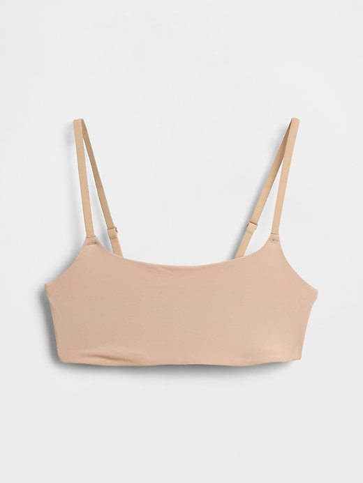 soutien-gorge second skin