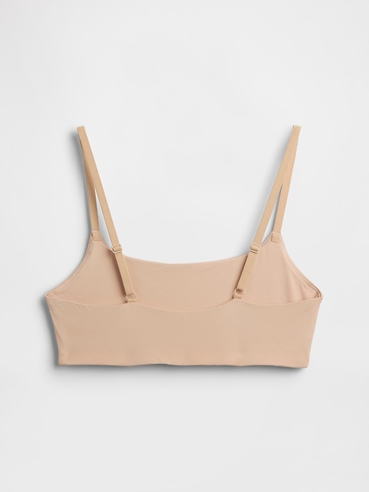 soutien-gorge second skin