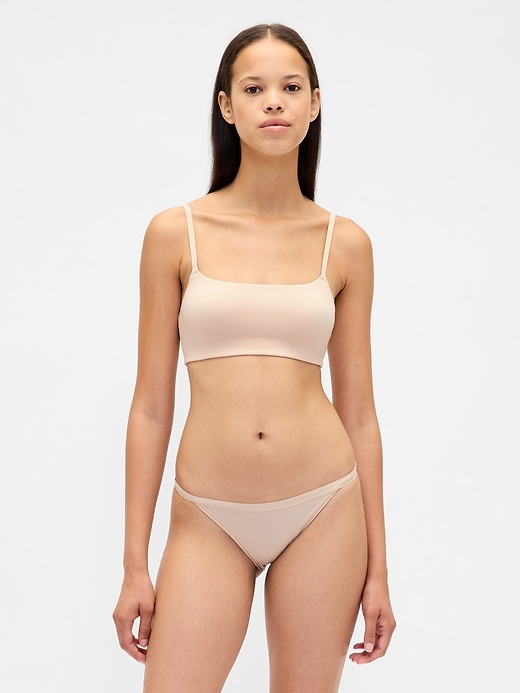 soutien-gorge second skin