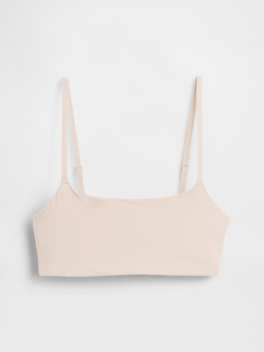 soutien-gorge second skin