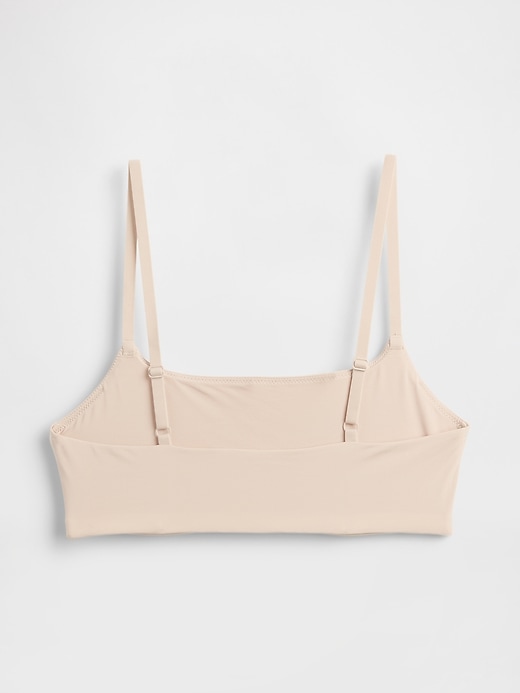 soutien-gorge second skin