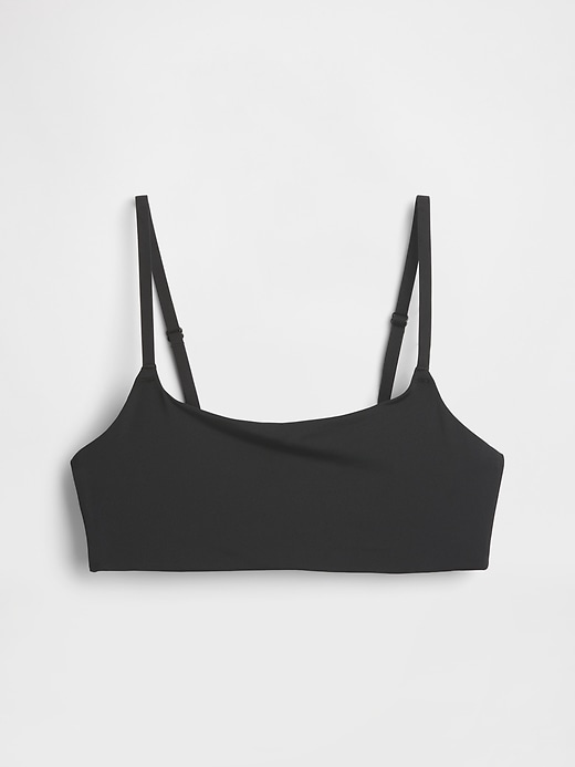 soutien-gorge second skin
