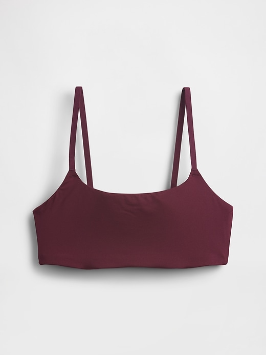 soutien-gorge second skin