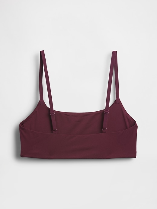 soutien-gorge second skin