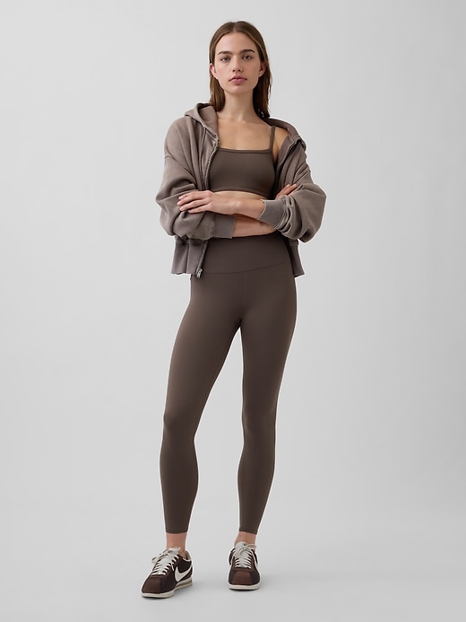 soutien-gorge de sport gapfit smooth