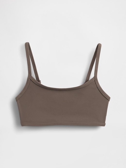 soutien-gorge de sport gapfit smooth