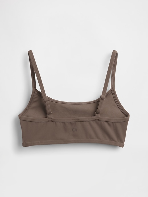 soutien-gorge de sport gapfit smooth