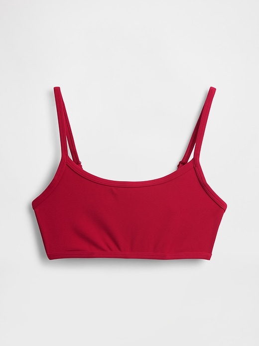 soutien-gorge de sport gapfit smooth