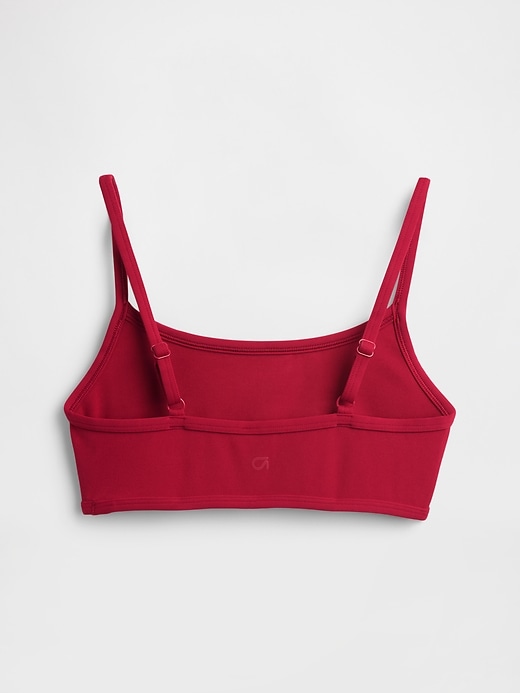soutien-gorge de sport gapfit smooth
