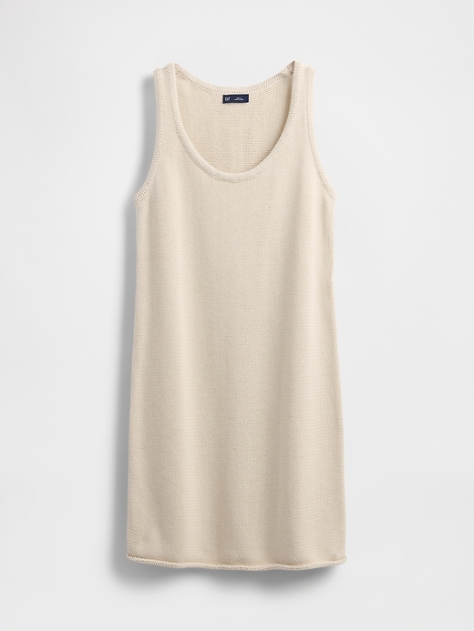 robe pull courte