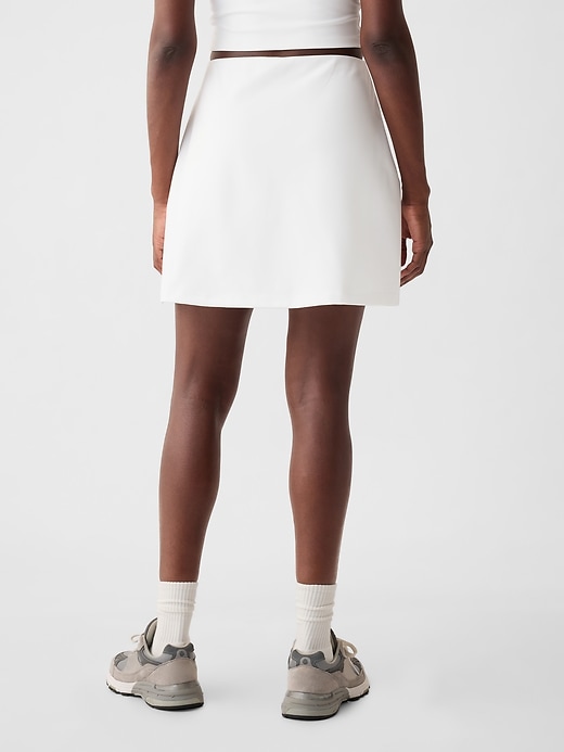 jupe-short de sport gapfit power