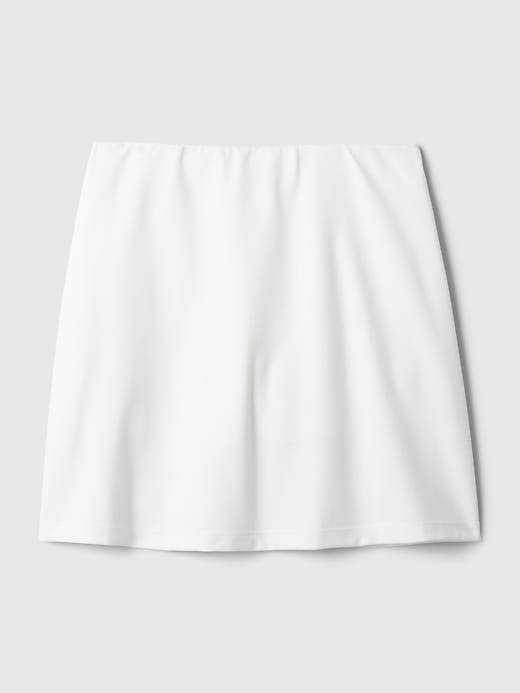 jupe-short de sport gapfit power