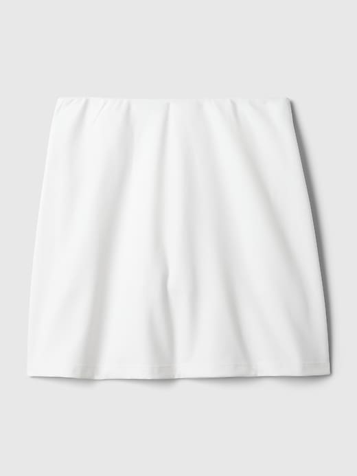 jupe-short de sport gapfit power