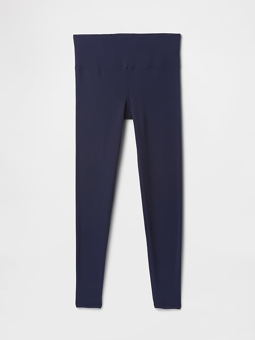leggings taille haute gapfit smooth