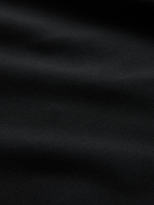 t-shirt gapfit smooth