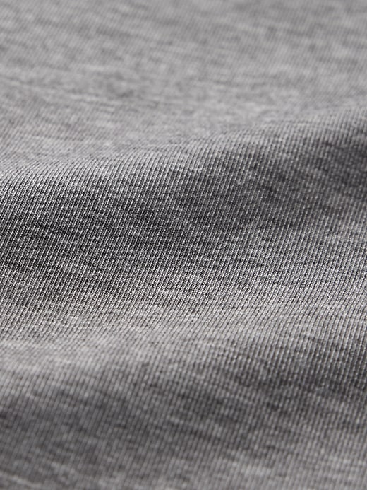t-shirt gapfit breathe