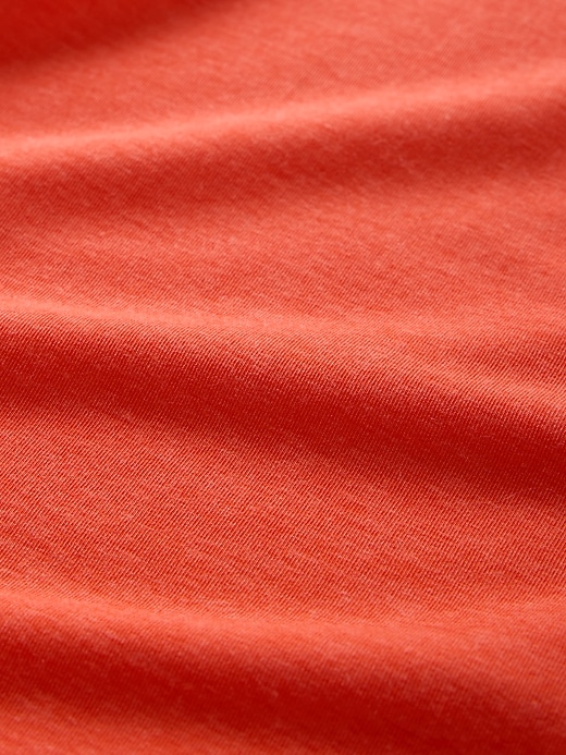 t-shirt gapfit breathe