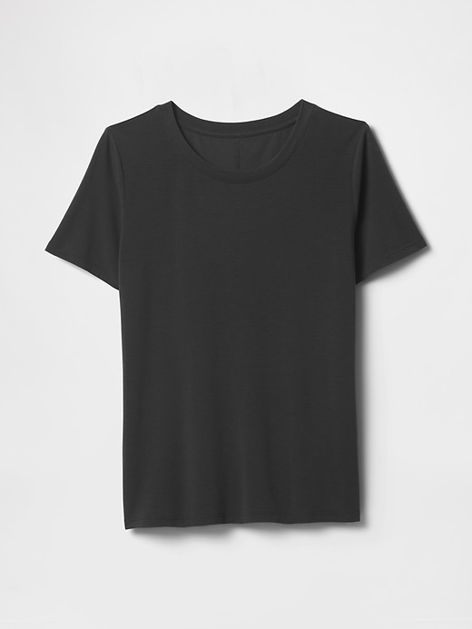 t-shirt gapfit breathe