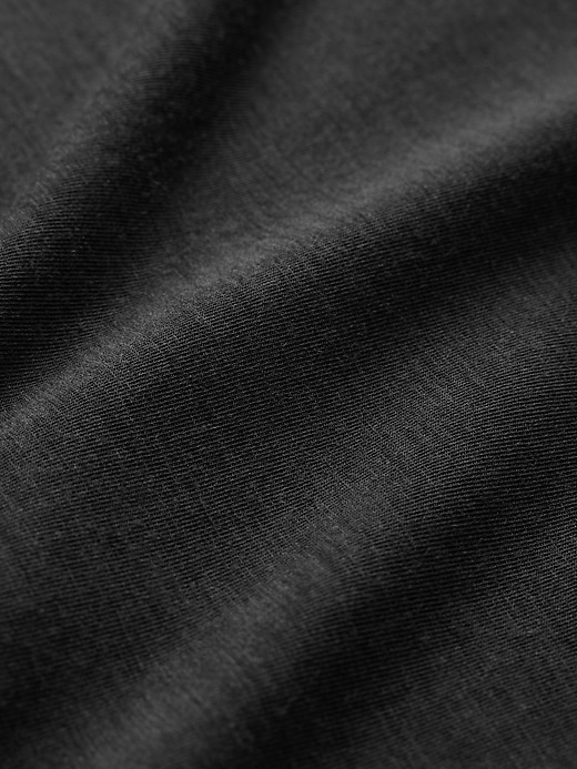 t-shirt gapfit breathe
