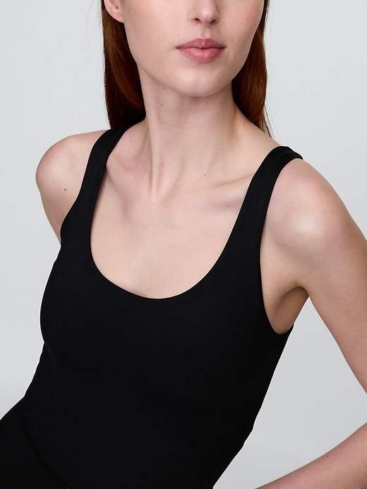 combinaison de sport gapfit power