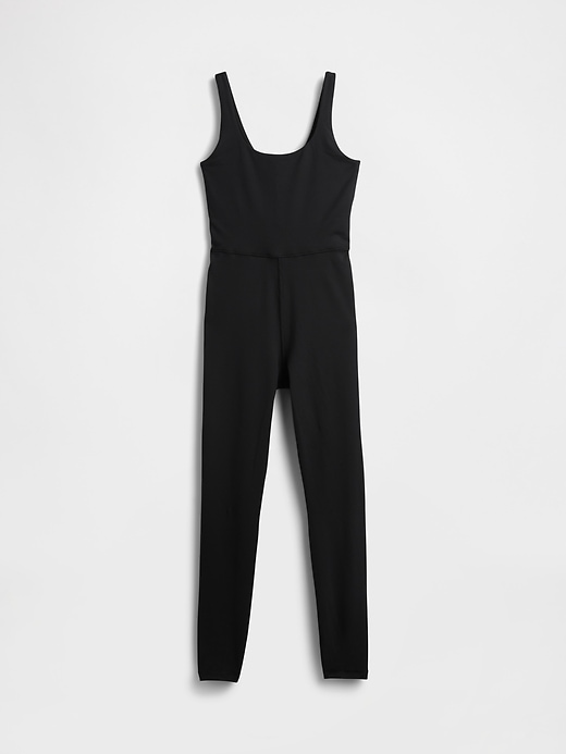 combinaison de sport gapfit power