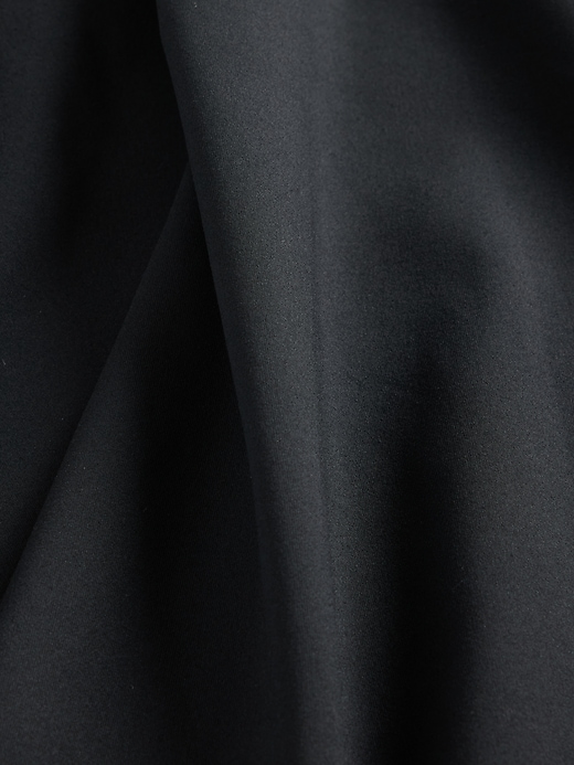 robe polo zippée gapfit