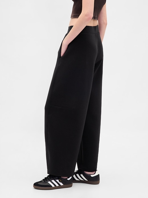 pantalon de survêtement gapfit barrel