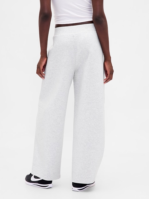 pantalon de survêtement gapfit barrel
