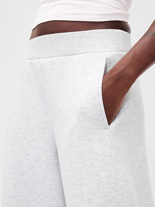 pantalon de survêtement gapfit barrel