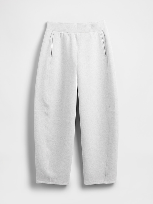 pantalon de survêtement gapfit barrel