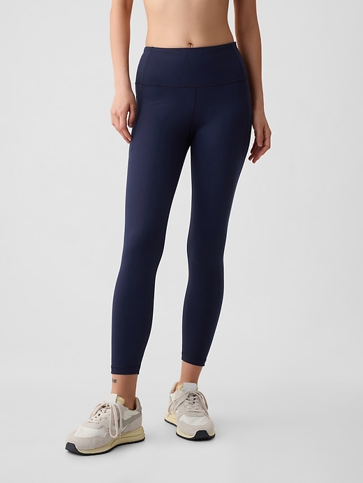 leggings taille haute gapfit power 78