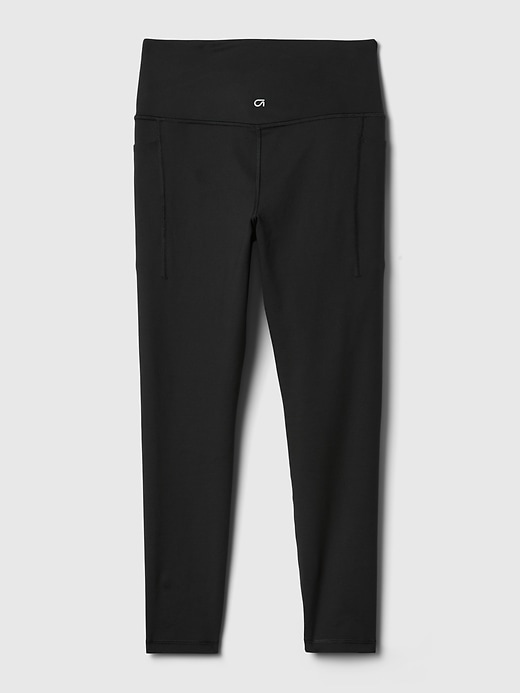 leggings taille haute gapfit power 78
