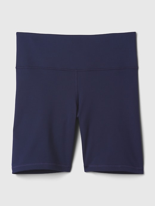 short de cyclisme gapfit power