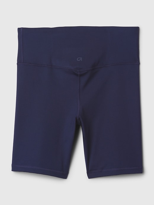 short de cyclisme gapfit power