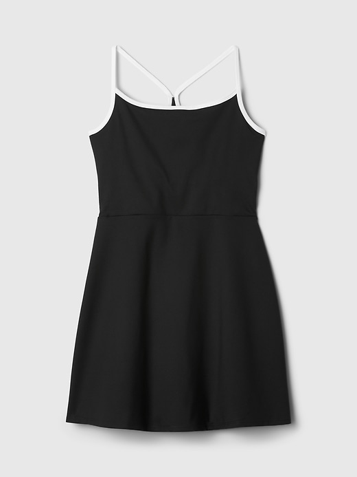 robe de sport gapfit power