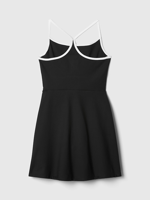 robe de sport gapfit power
