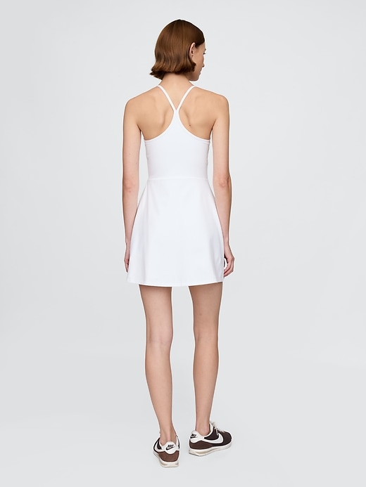 robe de sport gapfit power