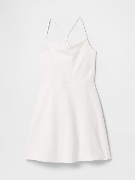 robe de sport gapfit power