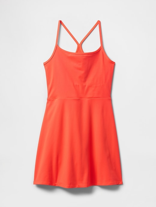 robe de sport gapfit power